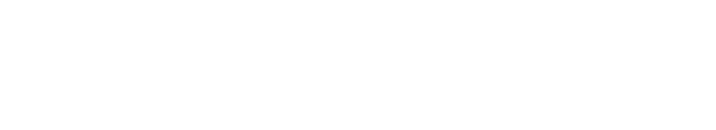 入試制度説明〈オープンキャンパス同日開催〉