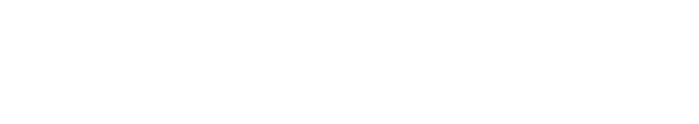 入試相談会　鳳祭（大学祭）同時開催　10:00〜15:00