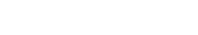 入試直前対策講座 13:00〜16:00