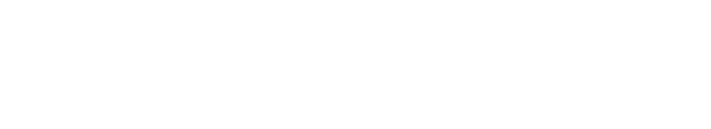 キャンパスツアー 〔出発時間〕(1)11:30/(2)14:00