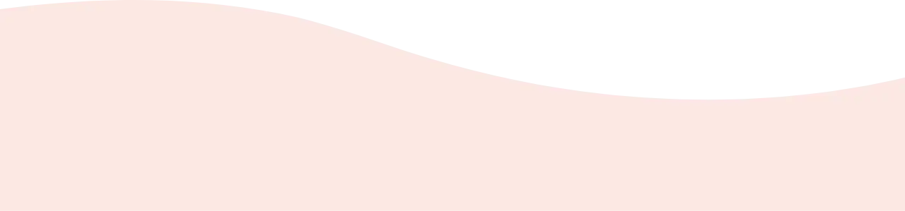 shape detail deco image