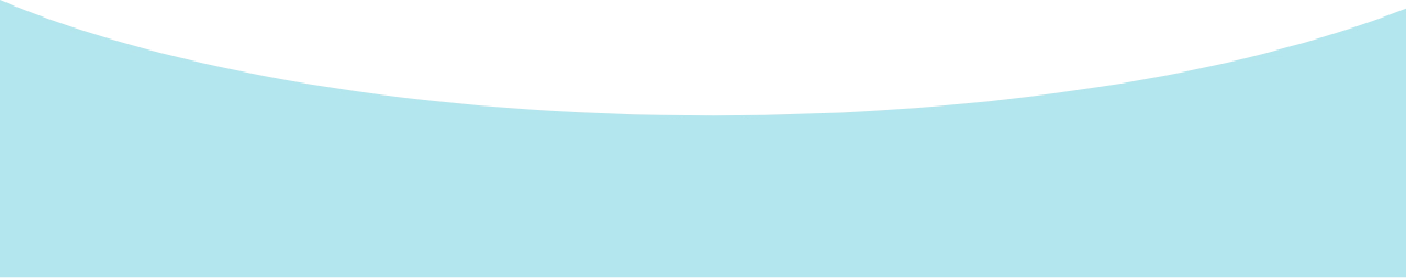 shape campaign deco image