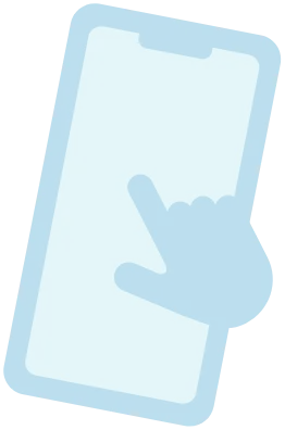 smartphone image first