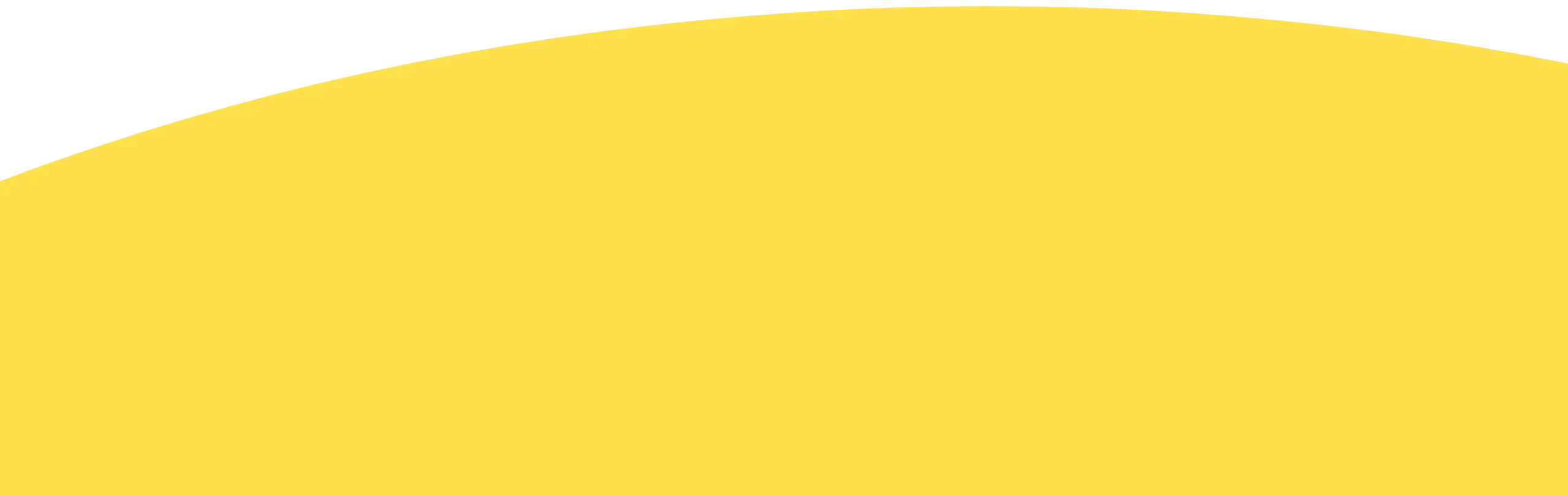 キャンペーン詳細