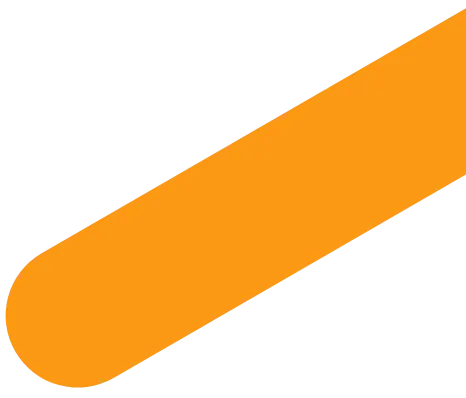 キャンペーン詳細