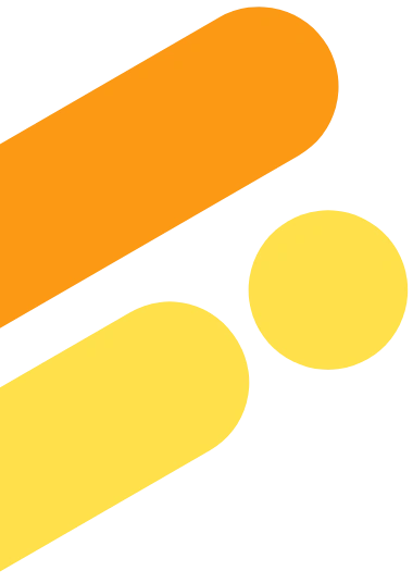 パスナビ進路調査アンケート2026